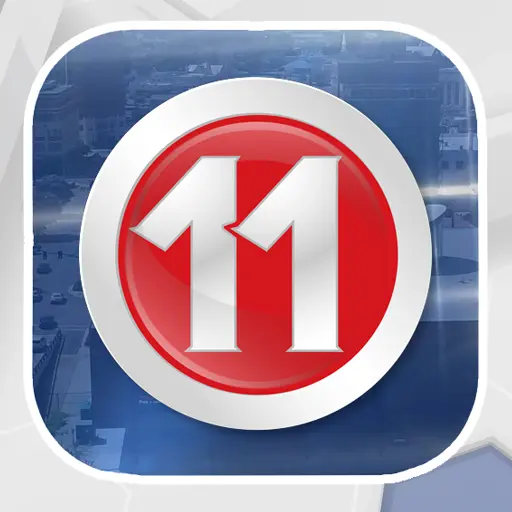 WTOK News icon