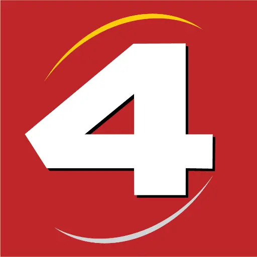 WTVY News icon