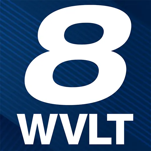 WVLT News icon