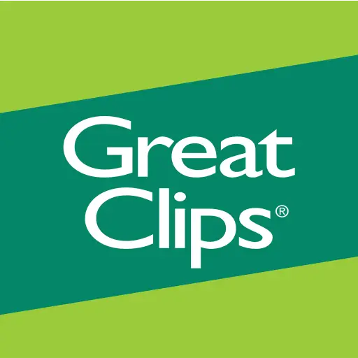 Great Clips Online Check-in icon