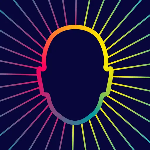 Greatness: Daily Habit Tracker icon