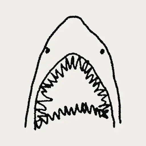 Great White icon