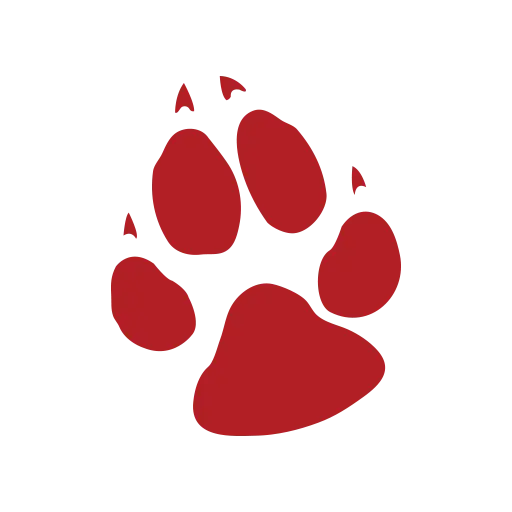 Great Wolf Lodge icon