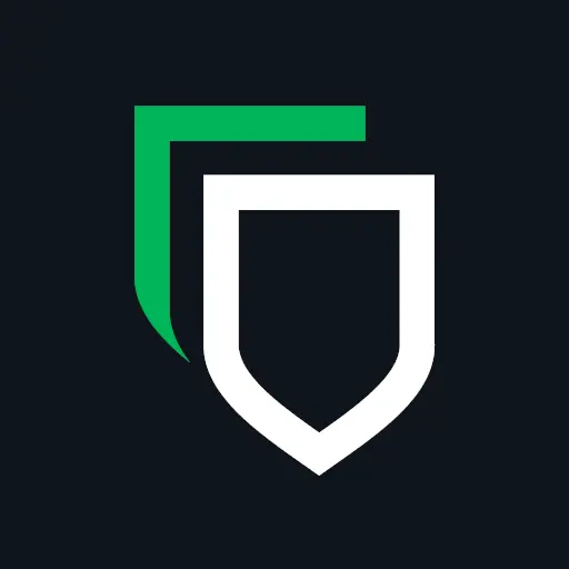 Green: Bitcoin Wallet icon