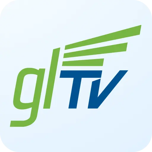 Greenlight TV icon