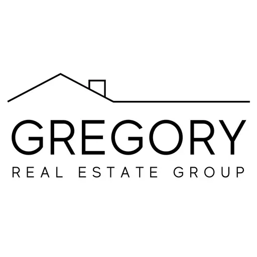 Gregory Real Estate Group icon