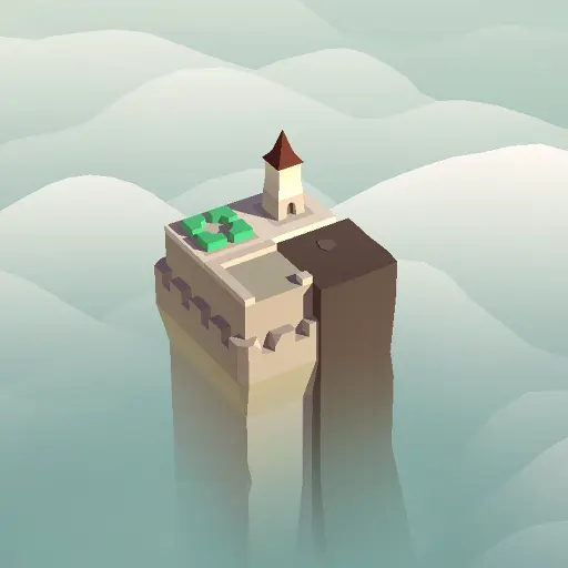 Isle of Arrows – Tower Defense icon