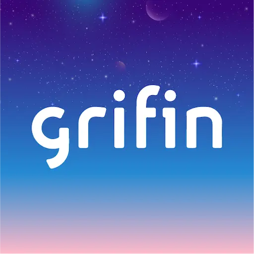 Grifin icon