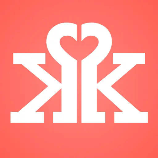 Grokker: Yoga, Fitness, Mind icon