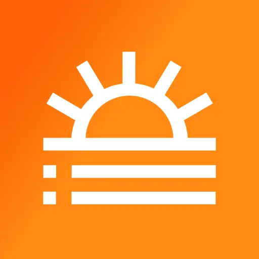 GrowthDay: Motivation Mindset icon