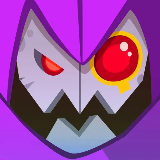 Castle Doombad: Free To Slay icon