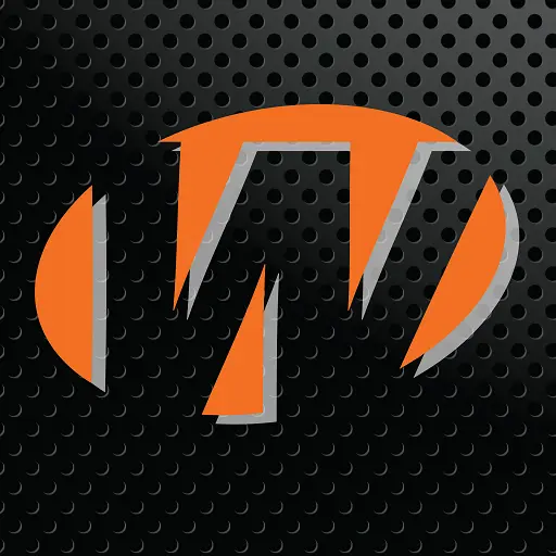 Walker's Link icon