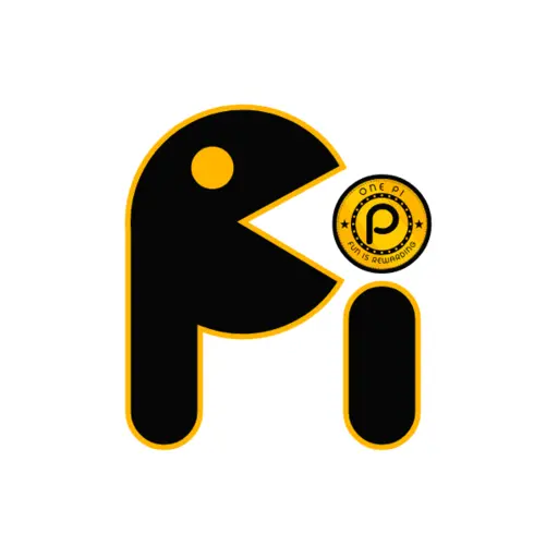 PLAYIT icon