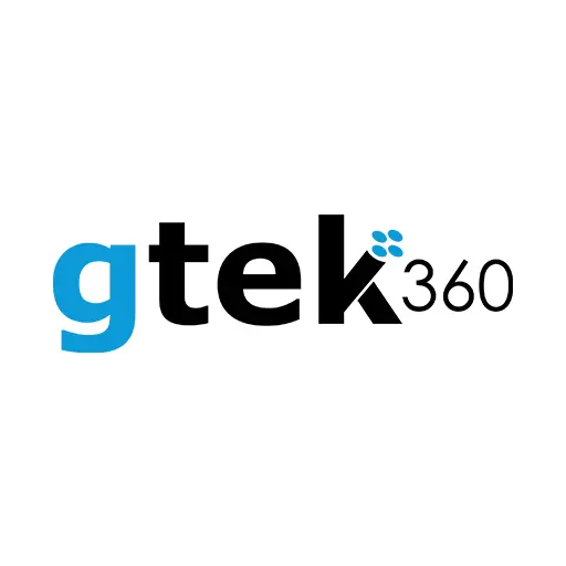 Gtek 360 Managed WiFi icon