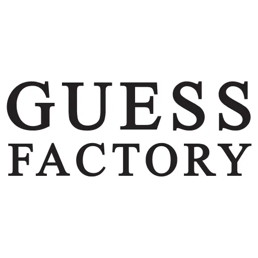 GUESS Factory icon