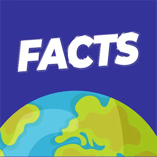 Pocket Facts: Did you know? icon