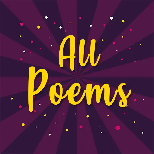 All Poems : Poetry Collections icon