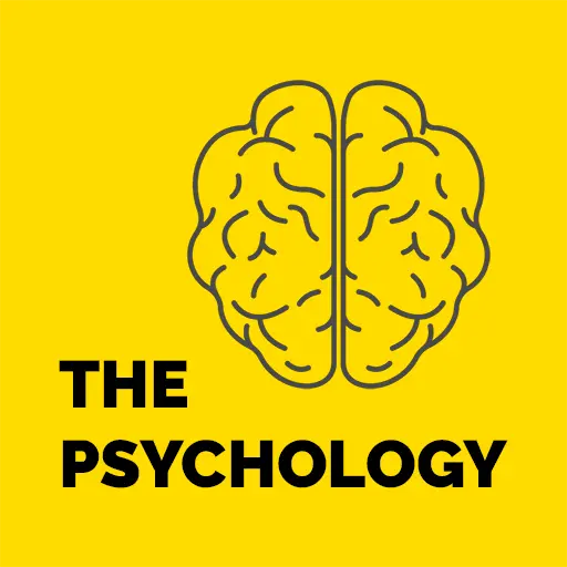 The Psychological Facts Book icon