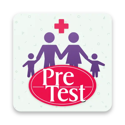 Family Medicine PreTest: USMLE icon