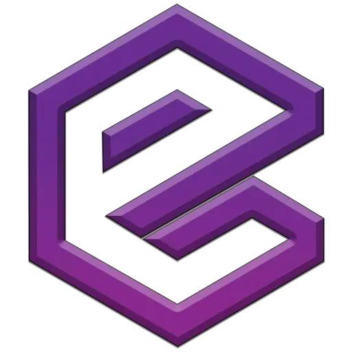 EarnFlow icon