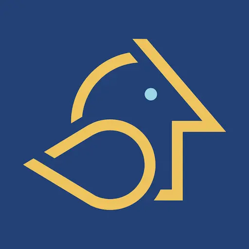 Get Your Nest Real Estate icon