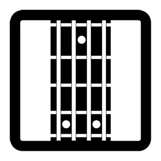 Bass Engineer Lite icon