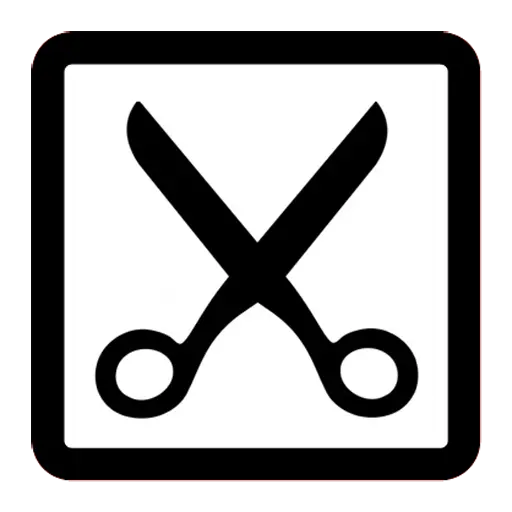 Cut-Up Engineer icon