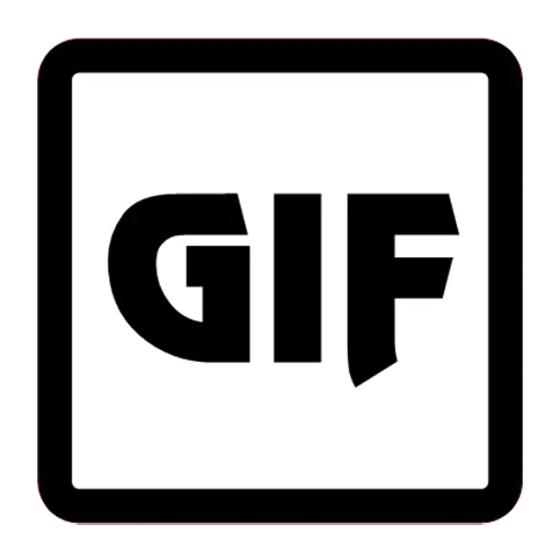 GIF Engineer icon