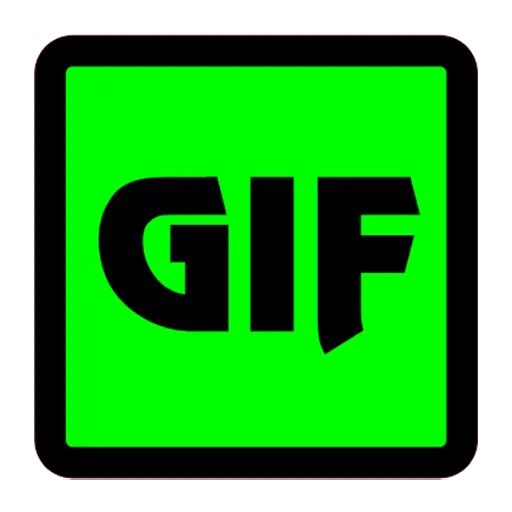 GIF Engineer Pro icon