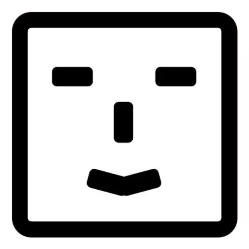 G-NetFace icon