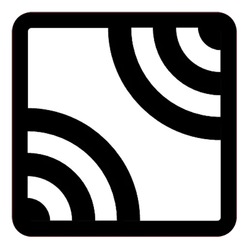 G-NetWiFi icon