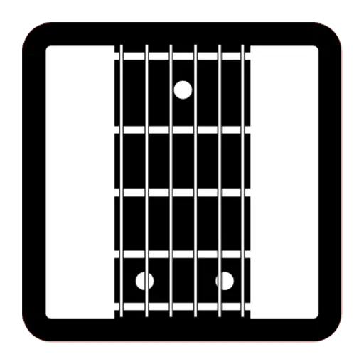 Guitar Engineer Lite icon