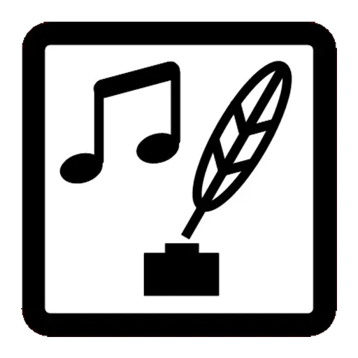 Lyrics Engineer Lite icon