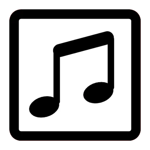 Melody Engineer Lite icon