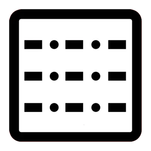 Morse Code Engineer icon