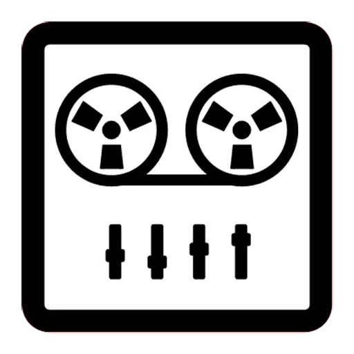 Multitrack Engineer Lite icon