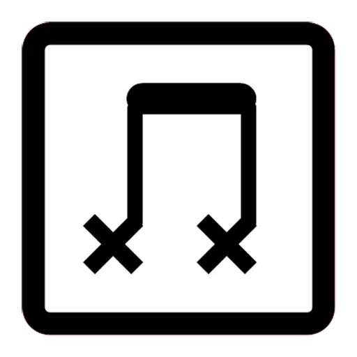 Rhythm Engineer Lite icon