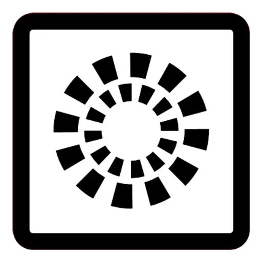 Stroboscope Engineer icon