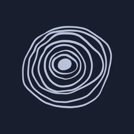 haatch. - Goal & Habit Tracker icon