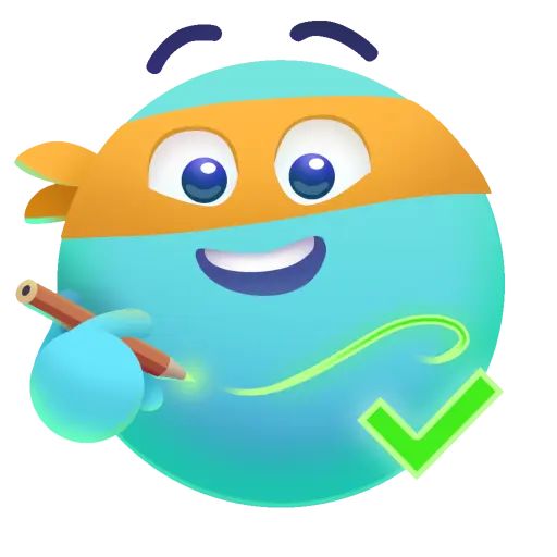 Habinator Health Coach icon