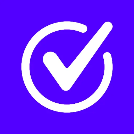 Habit Tracker - HabitGenius icon