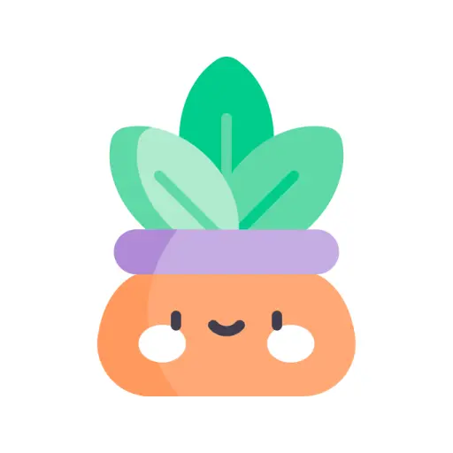 Habits Garden: Upgrade life icon