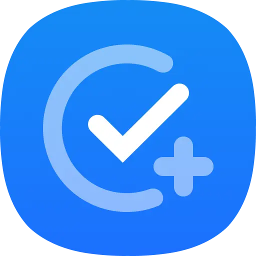 Modes and Routines icon