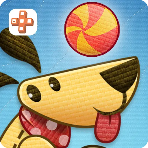 Lazy Dog icon