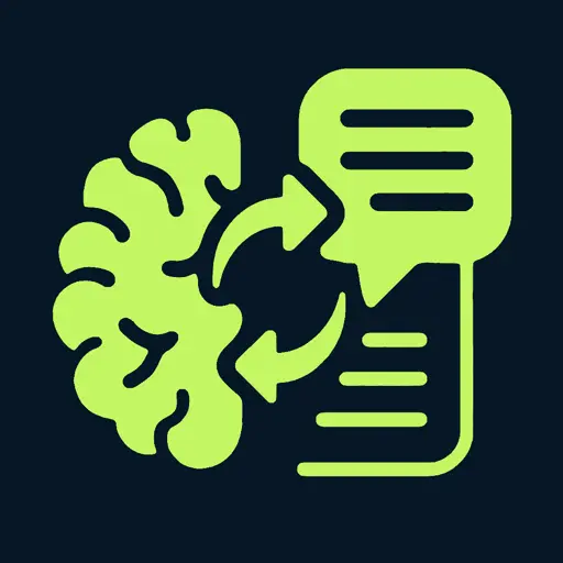 Humanize AI icon