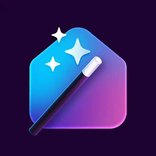Home Design AI icon