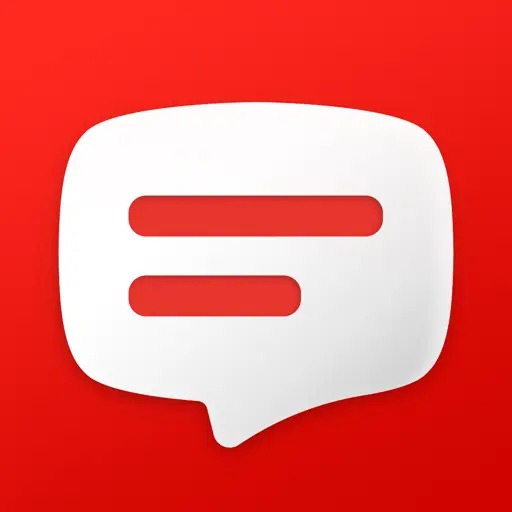 AI Video Summary for Youtube icon