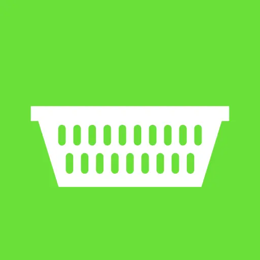 Hamperapp: Laundry & Dry Clean icon