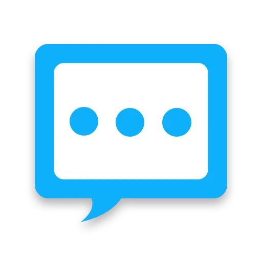 Handcent Next SMS messenger icon