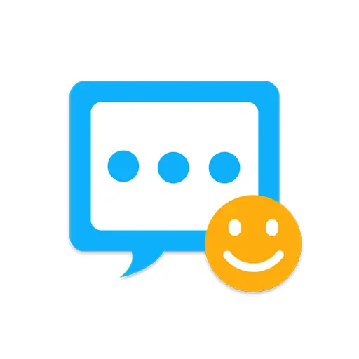 Classic smileys plugin icon